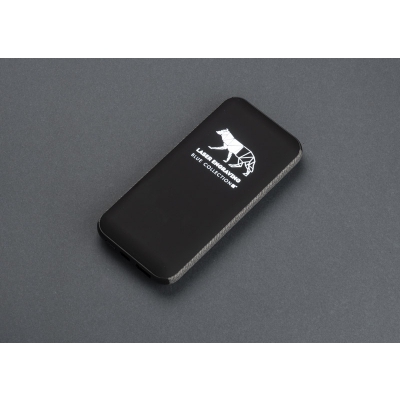 Power bank NARAMA 10000 mAh
