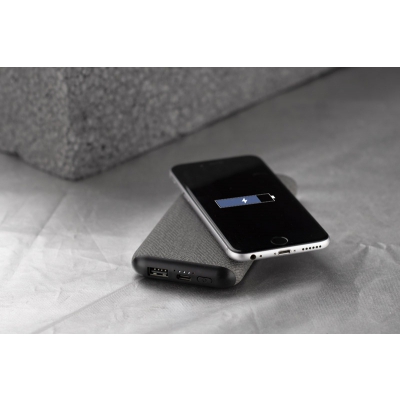Power bank NARAMA 10000 mAh