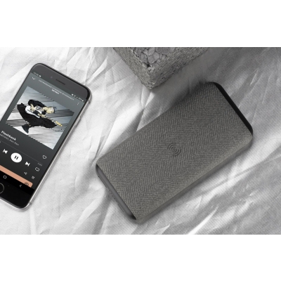 Power bank NARAMA 10000 mAh