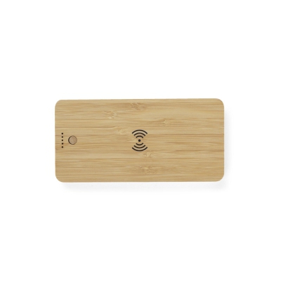Power bank BORRA 10000 mAh