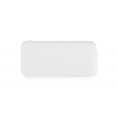 Power bank RONI 10000 mAh