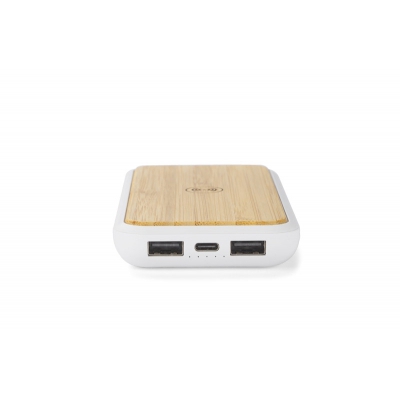 Power bank RONI 10000 mAh