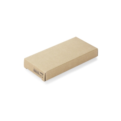 Power bank RONI 10000 mAh