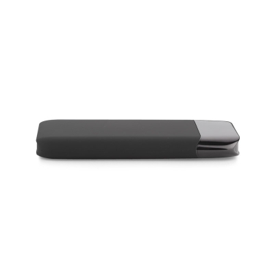 Power bank MING 8000 mAh USB-C