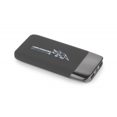Power bank MING 8000 mAh USB-C