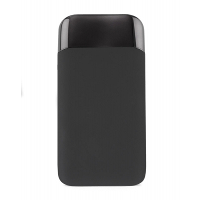 Power bank MING 8000 mAh USB-C