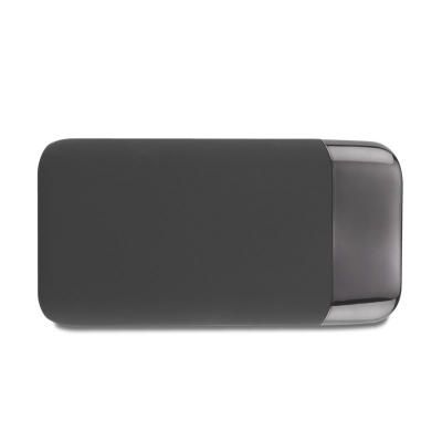 Power bank MING 8000 mAh USB-C