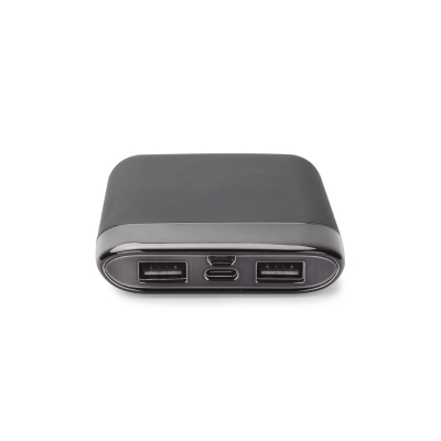 Power bank MING 8000 mAh USB-C