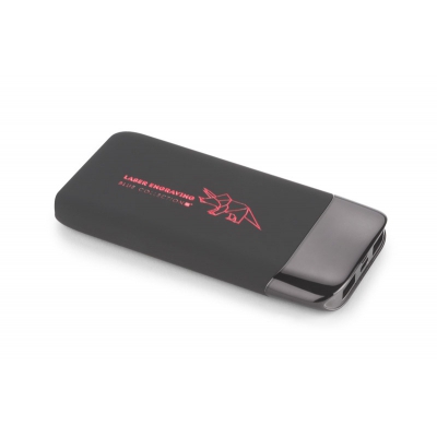 Power bank MING 8000 mAh USB-C