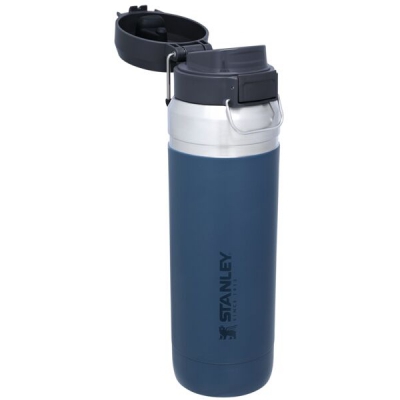 Butelka Stanley Quick Flip Water Bottle 1.06L