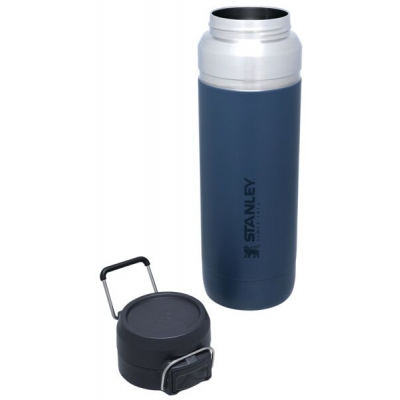 Butelka Stanley Quick Flip Water Bottle 1.06L