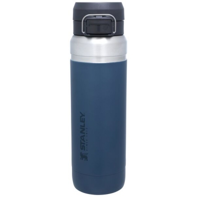 Butelka Stanley Quick Flip Water Bottle 1.06L