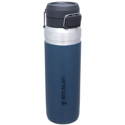 Butelka Stanley Quick Flip Water Bottle 1.06L