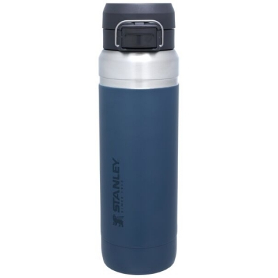 Butelka Stanley Quick Flip Water Bottle 1.06L