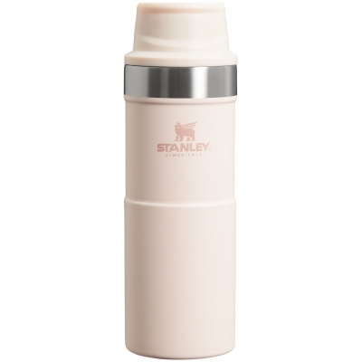 Kubek Stanley CLASSIC TRIGGER ACTION TRAVEL MUG 0,35 L