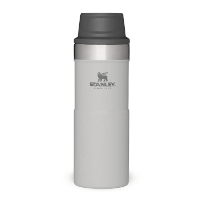 Kubek Stanley CLASSIC TRIGGER ACTION TRAVEL MUG 0,35 L