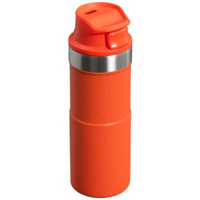 Kubek Stanley CLASSIC TRIGGER ACTION TRAVEL MUG 0,35 L