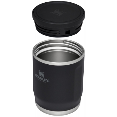 Pojemnik na żywność Stanley To-Go Food jar 0,53L