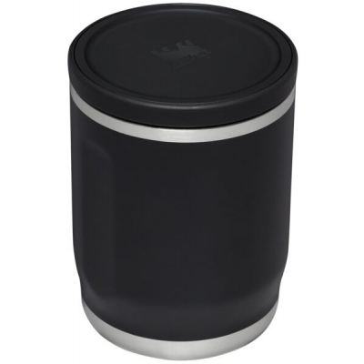 Pojemnik na żywność Stanley To-Go Food jar 0,53L