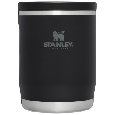 Pojemnik na żywność Stanley To-Go Food jar 0,53L