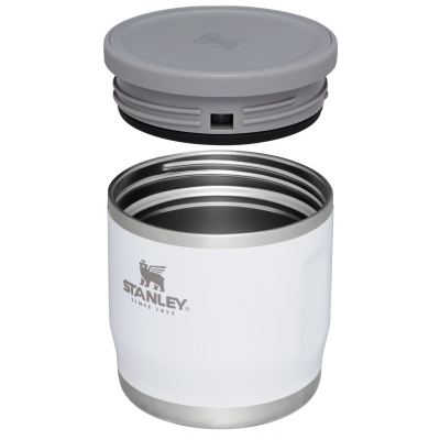 Pojemnik na żywność Stanley To-Go Food jar 0,35L