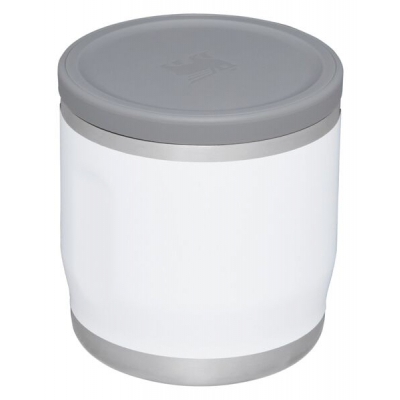 Pojemnik na żywność Stanley To-Go Food jar 0,35L