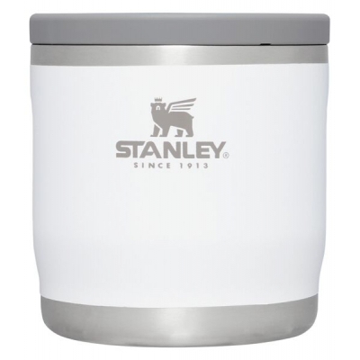 Pojemnik na żywność Stanley To-Go Food jar 0,35L