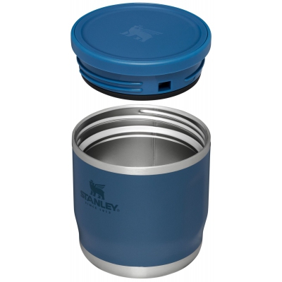Pojemnik na żywność Stanley To-Go Food jar 0,35L