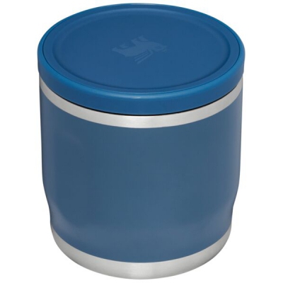 Pojemnik na żywność Stanley To-Go Food jar 0,35L
