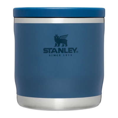 Pojemnik na żywność Stanley To-Go Food jar 0,35L