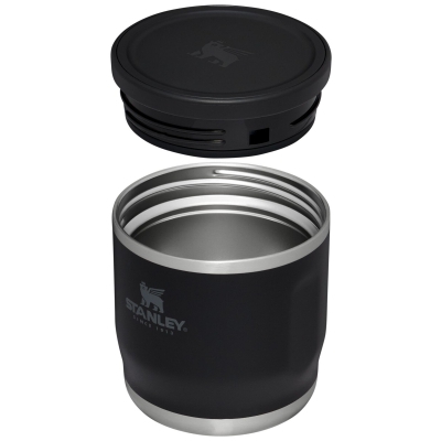 Pojemnik na żywność Stanley To-Go Food jar 0,35L