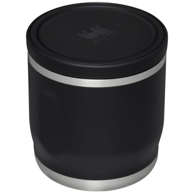 Pojemnik na żywność Stanley To-Go Food jar 0,35L