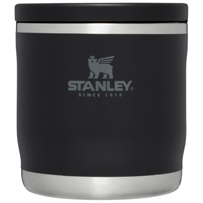 Pojemnik na żywność Stanley To-Go Food jar 0,35L