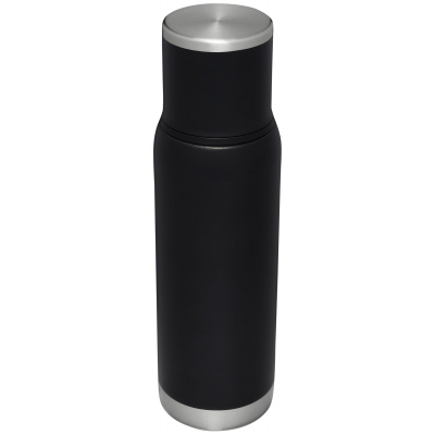 Termos Stanley Adventure To-Go Bottle 0,75L