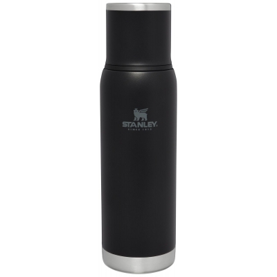 Termos Stanley Adventure To-Go Bottle 0,75L