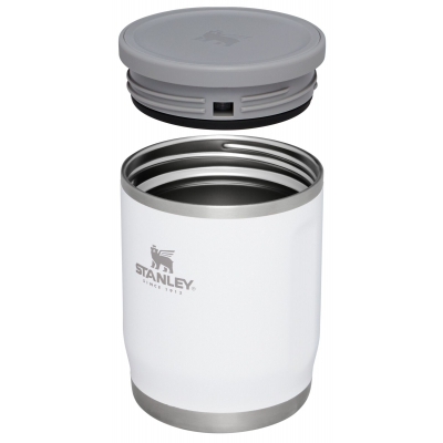 Pojemnik na żywność Stanley To-Go Food jar 0,53L