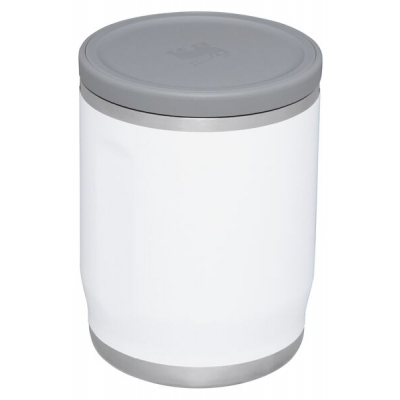 Pojemnik na żywność Stanley To-Go Food jar 0,53L