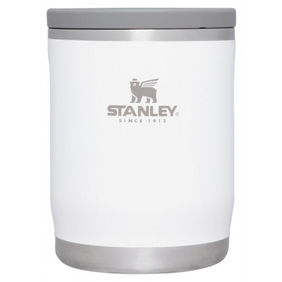 Pojemnik na żywność Stanley To-Go Food jar 0,53L