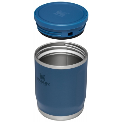 Pojemnik na żywność Stanley To-Go Food jar 0,53L
