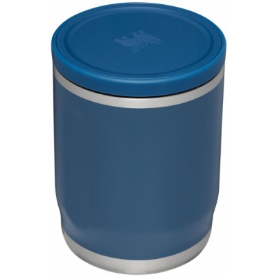 Pojemnik na żywność Stanley To-Go Food jar 0,53L