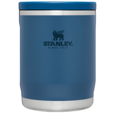 Pojemnik na żywność Stanley To-Go Food jar 0,53L