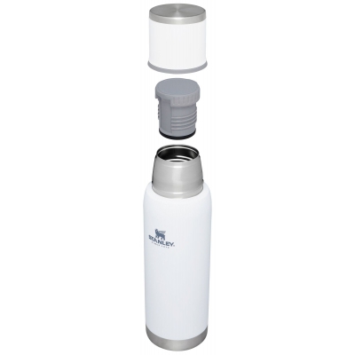 Termos Stanley Adventure To-Go Bottle 1,0L