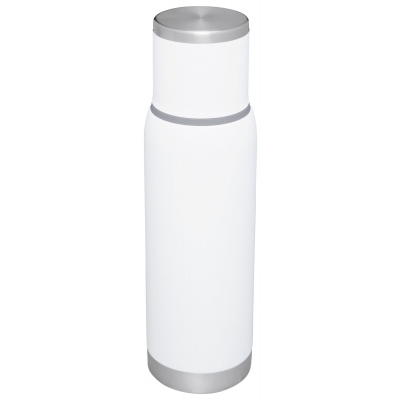 Termos Stanley Adventure To-Go Bottle 1,0L