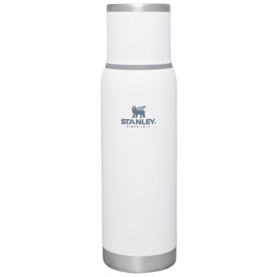 Termos Stanley Adventure To-Go Bottle 1,0L
