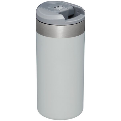 Kubek Stanley AeroLight Transit Mug 0,35L