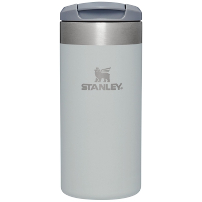 Kubek Stanley AeroLight Transit Mug 0,35L