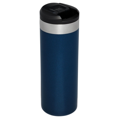 Kubek Stanley AeroLight Transit Mug 0,47L