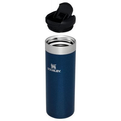 Kubek Stanley AeroLight Transit Mug 0,47L