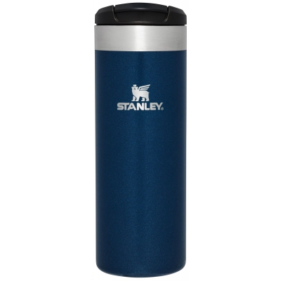 Kubek Stanley AeroLight Transit Mug 0,47L