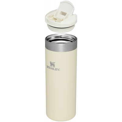 Kubek Stanley AeroLight Transit Mug 0,47L